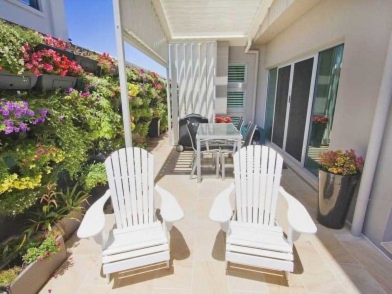 8 Fairy Bower Street, Kingscliff NSW 2487