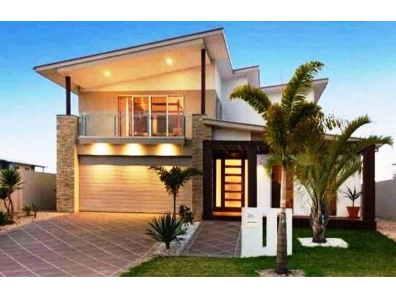 25 Avoca Street, Kingscliff NSW 2487