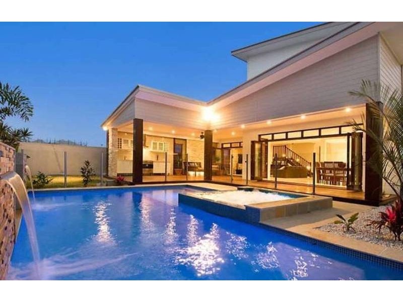 25 Avoca Street, Kingscliff NSW 2487