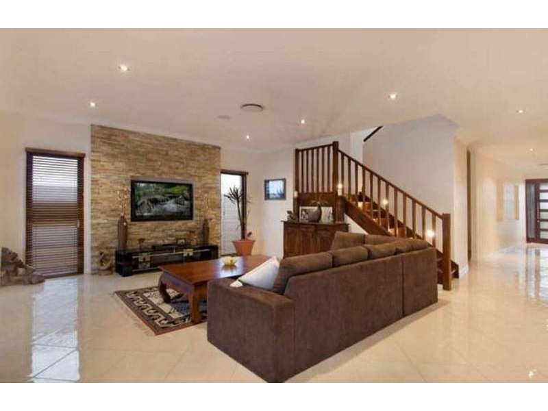 25 Avoca Street, Kingscliff NSW 2487