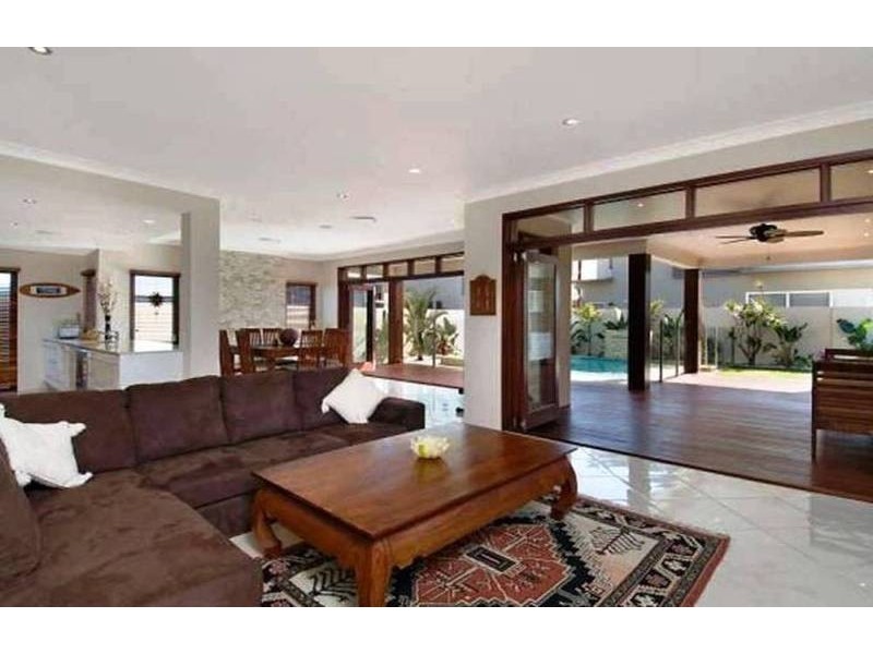 25 Avoca Street, Kingscliff NSW 2487