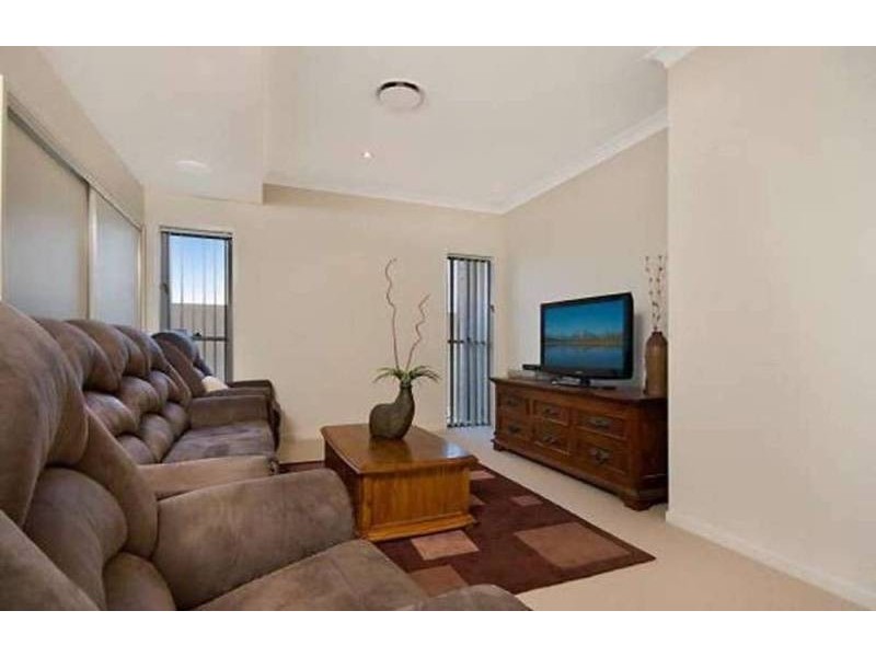 25 Avoca Street, Kingscliff NSW 2487