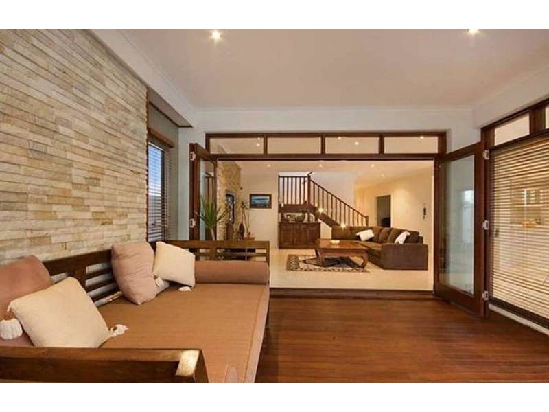 25 Avoca Street, Kingscliff NSW 2487