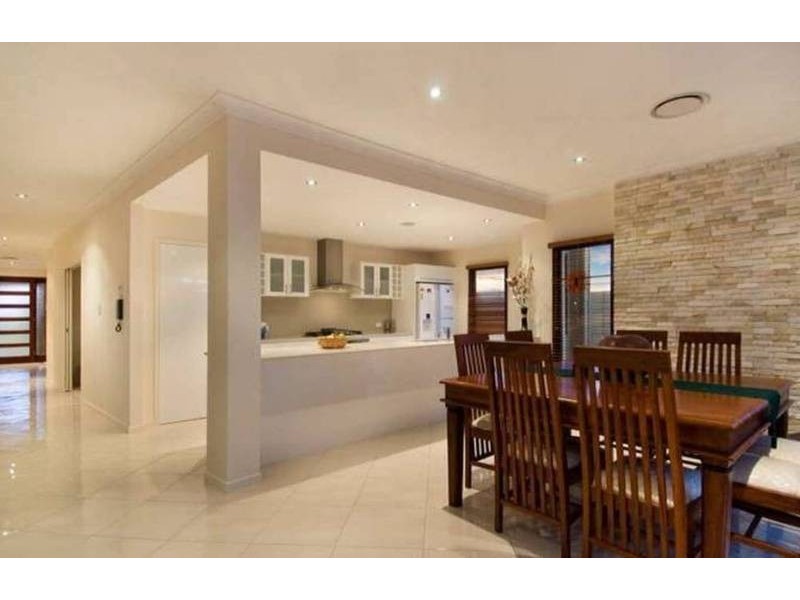 25 Avoca Street, Kingscliff NSW 2487