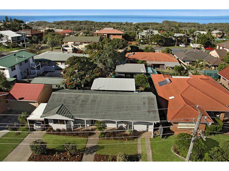 1 Valiant Street, Kingscliff NSW 2487