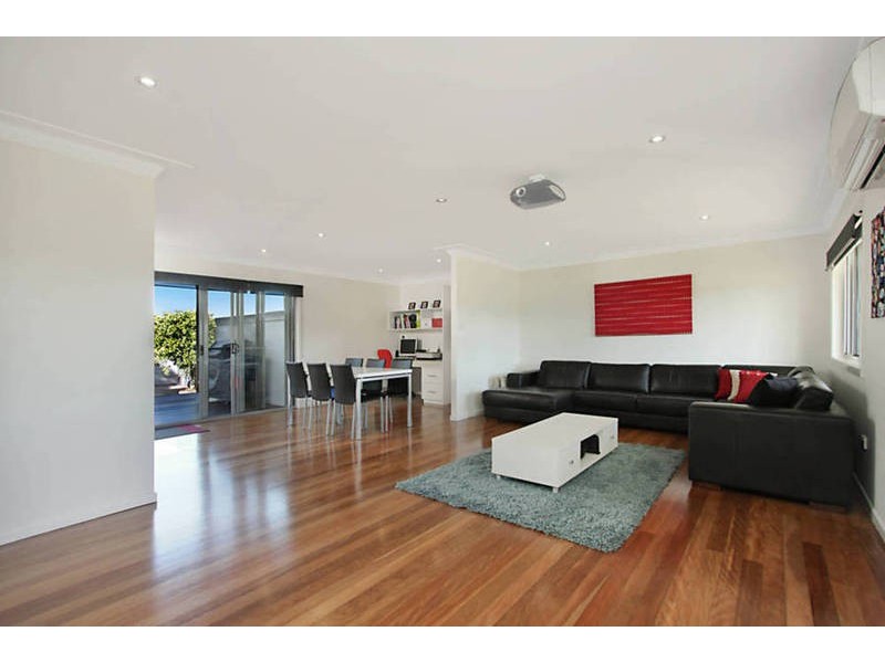 1 Valiant Street, Kingscliff NSW 2487