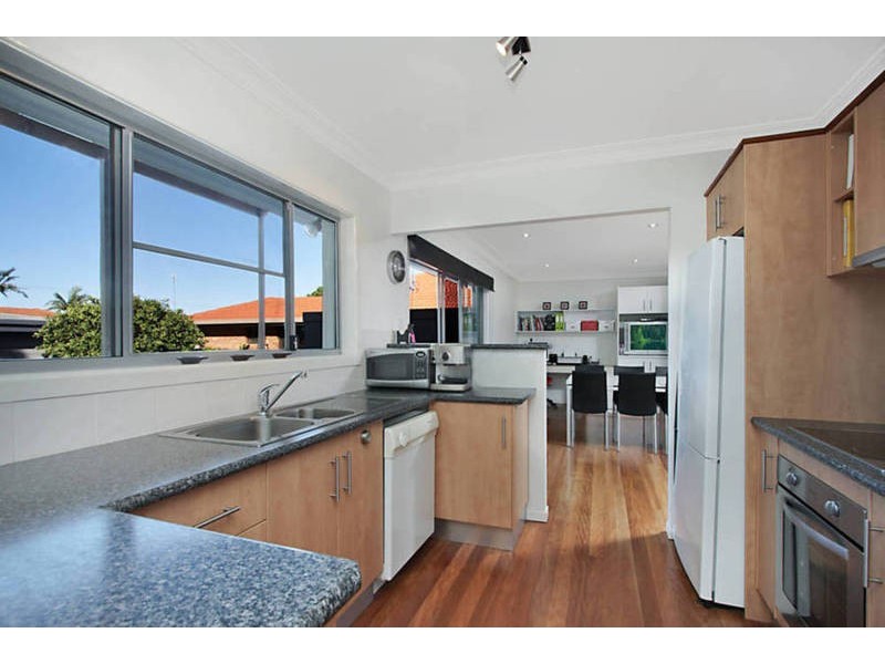 1 Valiant Street, Kingscliff NSW 2487