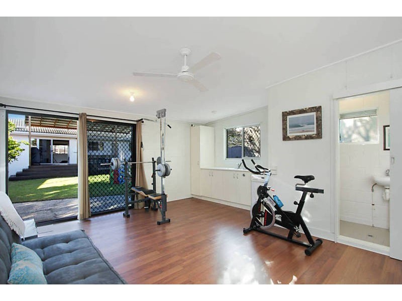 1 Valiant Street, Kingscliff NSW 2487