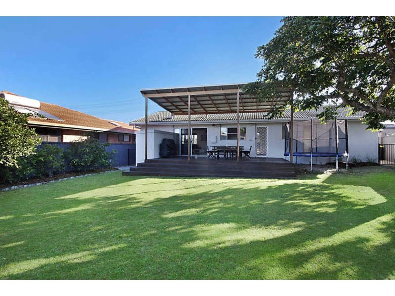 1 Valiant Street, Kingscliff NSW 2487