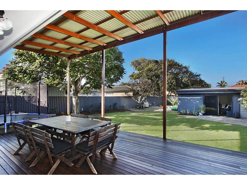 1 Valiant Street, Kingscliff NSW 2487