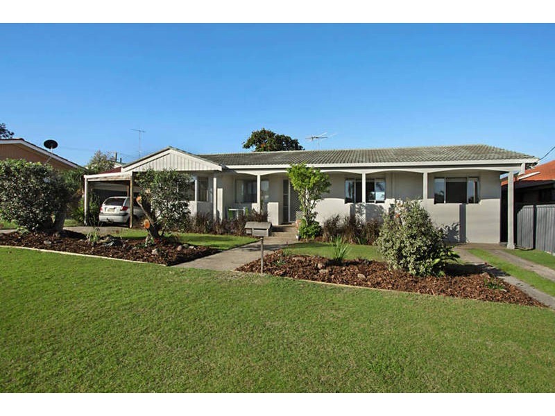 1 Valiant Street, Kingscliff NSW 2487