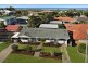 1 Valiant Street, Kingscliff NSW 2487