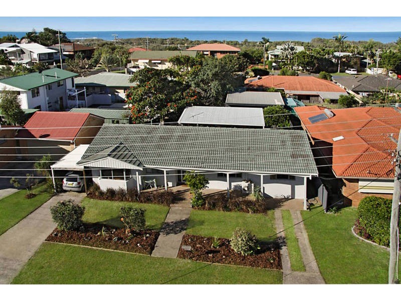 1 Valiant Street, Kingscliff NSW 2487