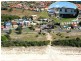 81 Pearl Street, Kingscliff NSW 2487