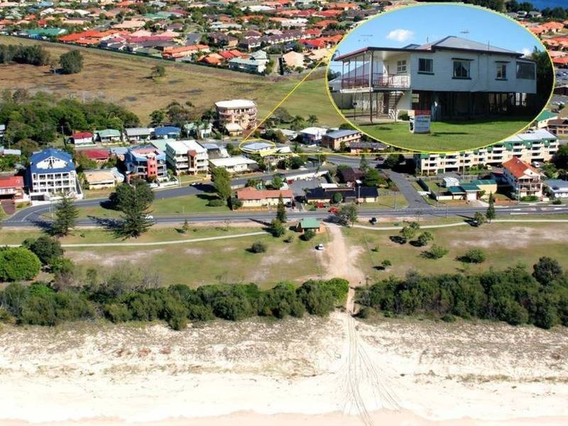 81 Pearl Street, Kingscliff NSW 2487