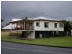 81 Pearl Street, Kingscliff NSW 2487