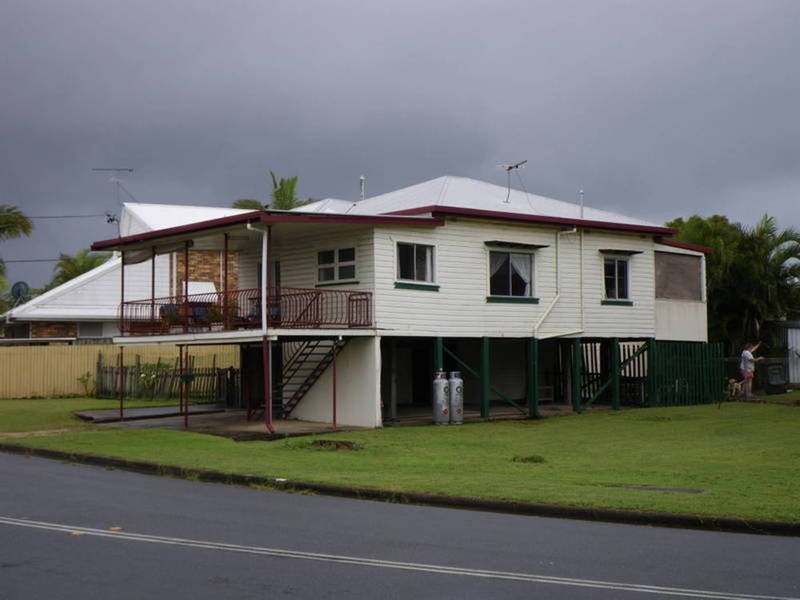 81 Pearl Street, Kingscliff NSW 2487