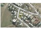 81 Pearl Street, Kingscliff NSW 2487