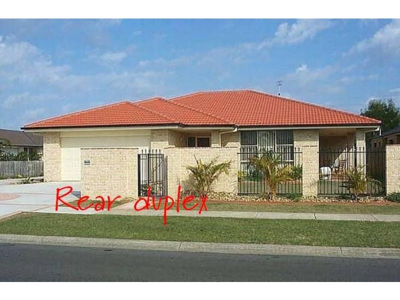 2/5 Covent Gardens Way, Banora Point NSW 2486