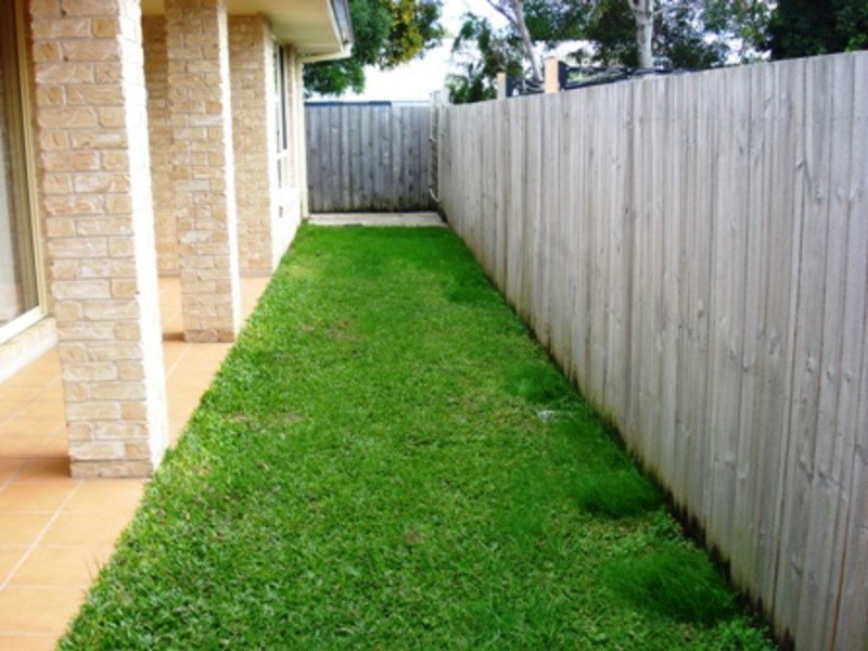 2/5 Covent Gardens Way, Banora Point NSW 2486