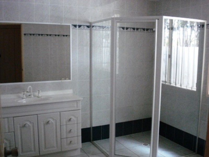 2/5 Covent Gardens Way, Banora Point NSW 2486