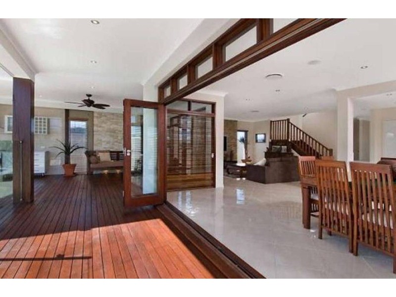 25 Avoca Street, Kingscliff NSW 2487