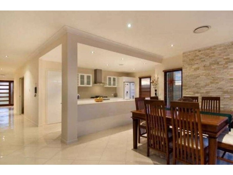 25 Avoca Street, Kingscliff NSW 2487