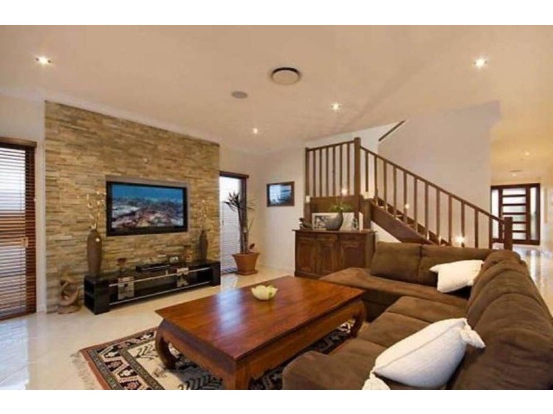 25 Avoca Street, Kingscliff NSW 2487