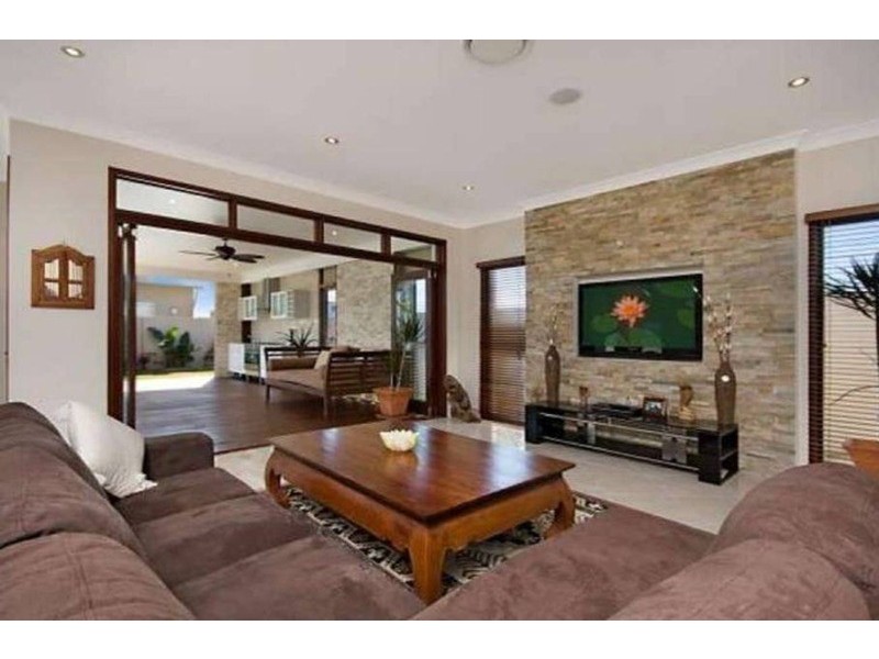 25 Avoca Street, Kingscliff NSW 2487