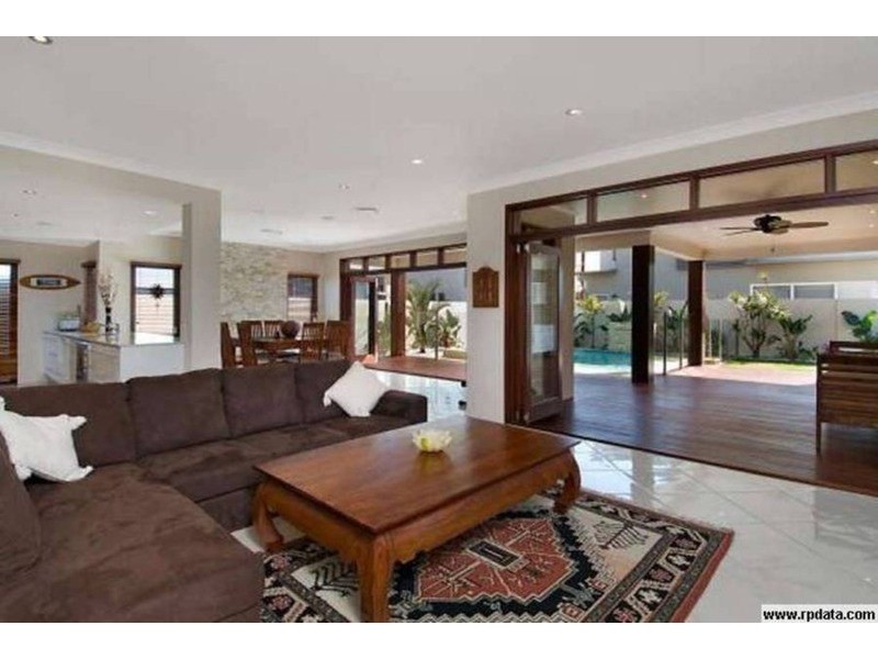 25 Avoca Street, Kingscliff NSW 2487