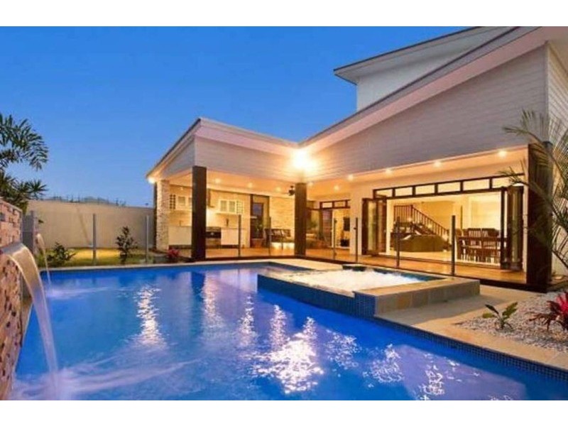 25 Avoca Street, Kingscliff NSW 2487