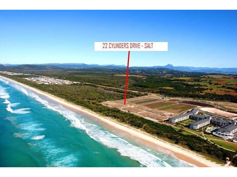 Kingscliff NSW 2487