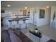 1/44 Vulcan Street, Kingscliff NSW 2487