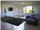1/44 Vulcan Street, Kingscliff NSW 2487