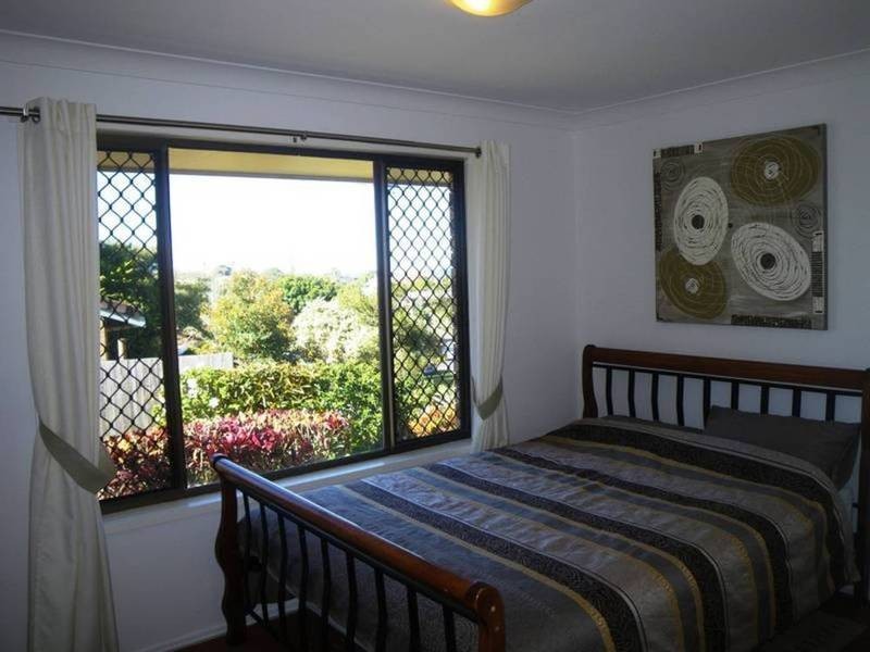 1/44 Vulcan Street, Kingscliff NSW 2487