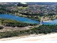 1/44 Vulcan Street, Kingscliff NSW 2487