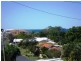 1/44 Vulcan Street, Kingscliff NSW 2487