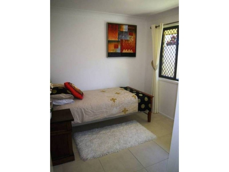 1/44 Vulcan Street, Kingscliff NSW 2487