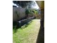1/44 Vulcan Street, Kingscliff NSW 2487