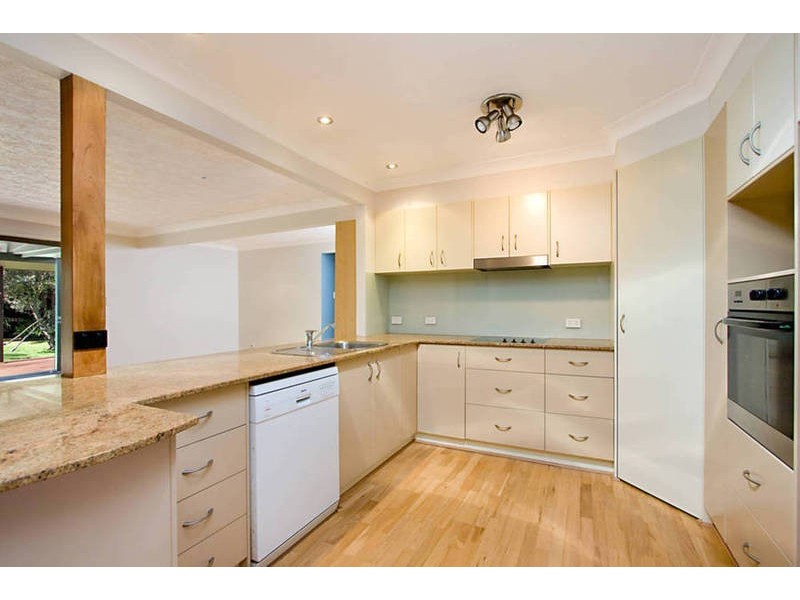 29 Gibson Street, Kingscliff NSW 2487