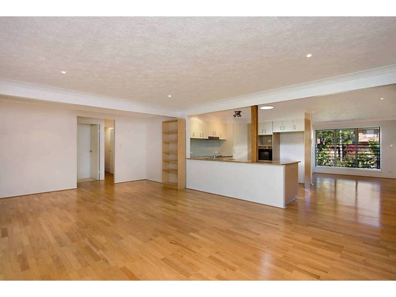 29 Gibson Street, Kingscliff NSW 2487