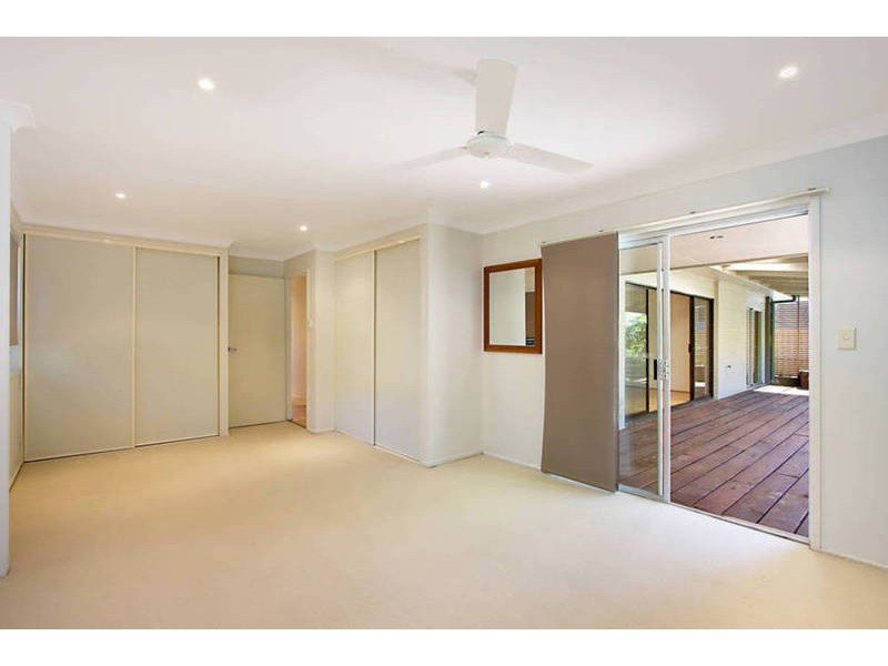 29 Gibson Street, Kingscliff NSW 2487