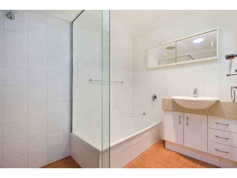 29 Gibson Street, Kingscliff NSW 2487