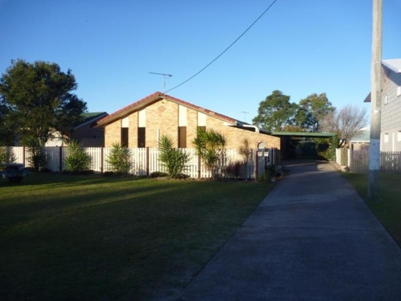 3 Sand Street, Kingscliff NSW 2487