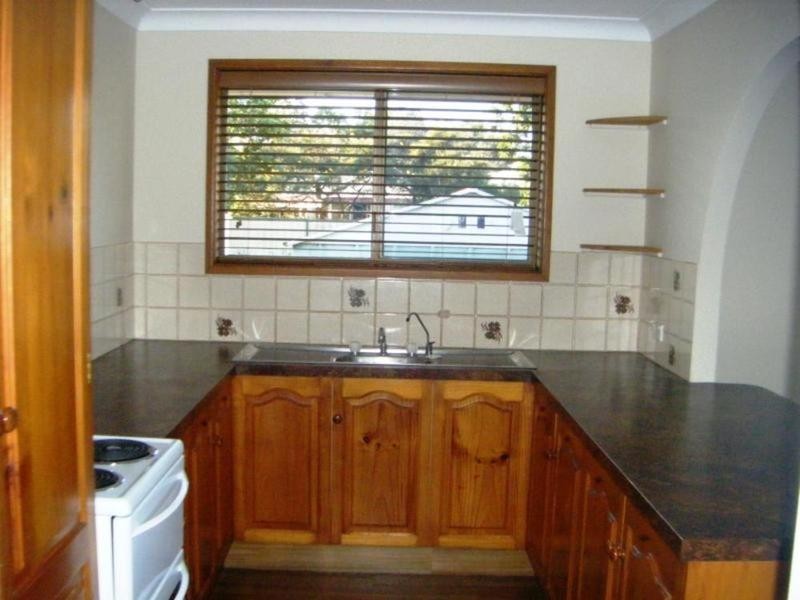 3 Sand Street, Kingscliff NSW 2487