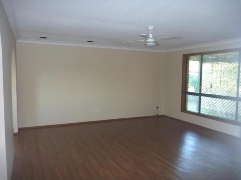 3 Sand Street, Kingscliff NSW 2487