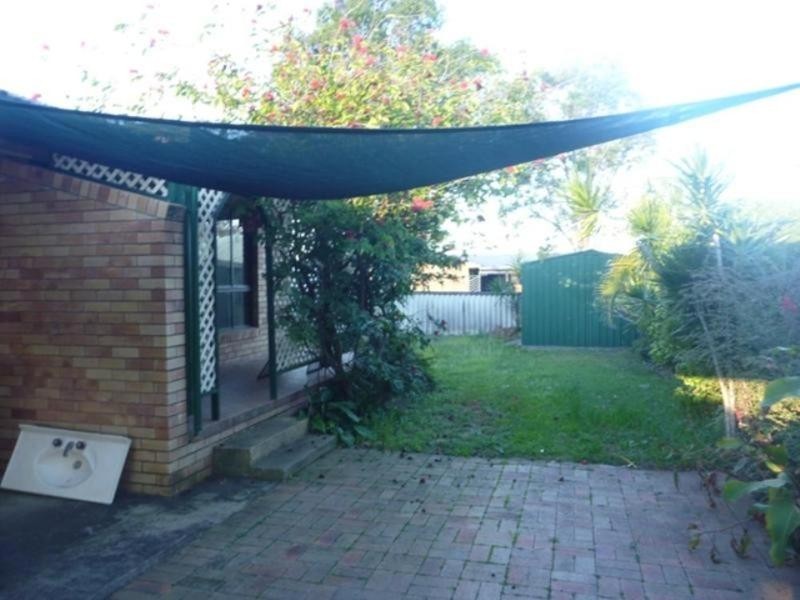 3 Sand Street, Kingscliff NSW 2487