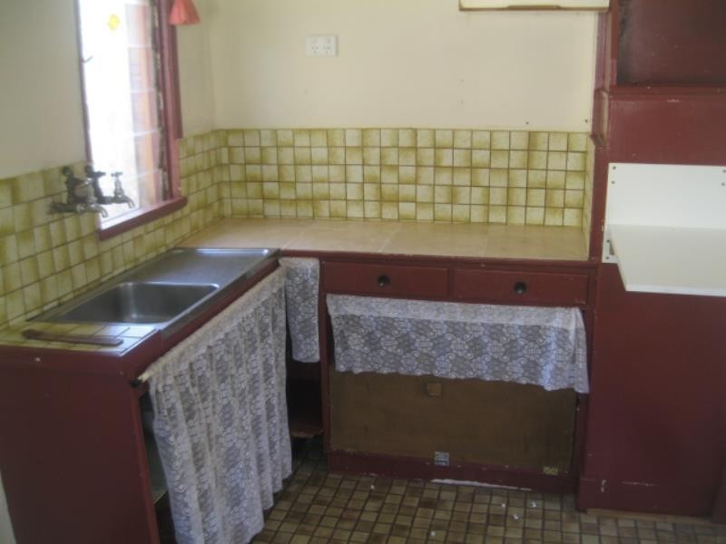 6/204 Marine Parade, Kingscliff NSW 2487