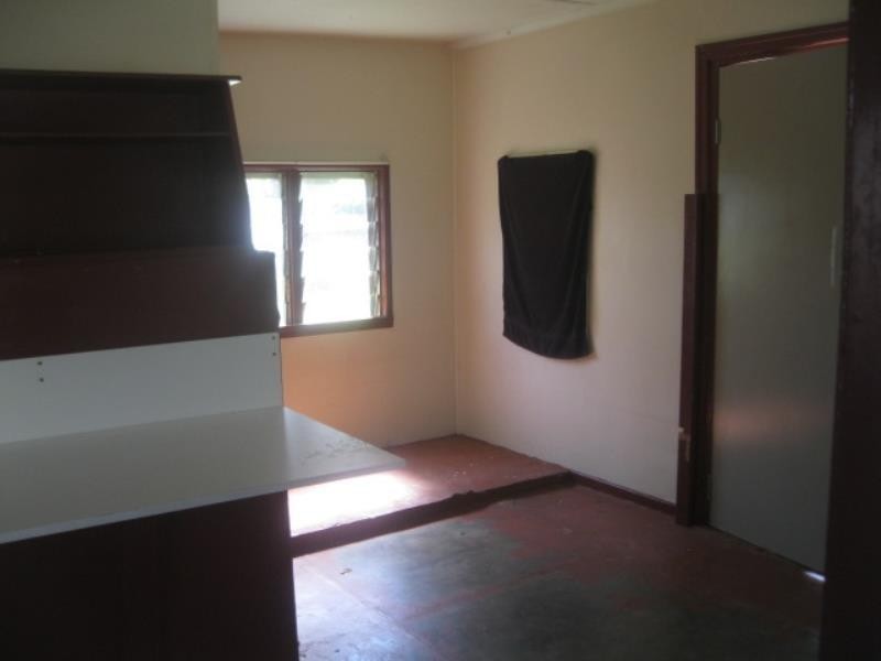 6/204 Marine Parade, Kingscliff NSW 2487