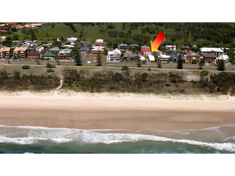 6/204 Marine Parade, Kingscliff NSW 2487